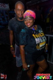 2017-04-29 Red Antz Jouvert Launch-145