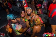 2017-04-29 Red Antz Jouvert Launch-146