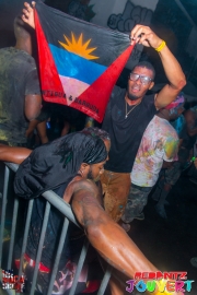 2017-04-29 Red Antz Jouvert Launch-149