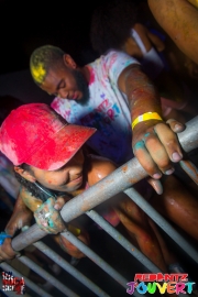 2017-04-29 Red Antz Jouvert Launch-153