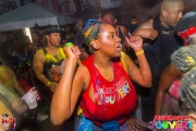 2017-04-29 Red Antz Jouvert Launch-156