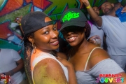 2017-04-29 Red Antz Jouvert Launch-157