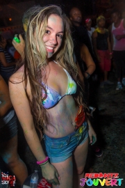 2017-04-29 Red Antz Jouvert Launch-159