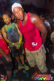 2017-04-29 Red Antz Jouvert Launch-166