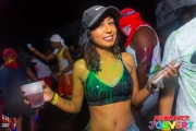 2017-04-29 Red Antz Jouvert Launch-170