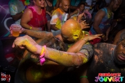 2017-04-29 Red Antz Jouvert Launch-176