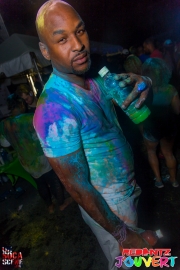 2017-04-29 Red Antz Jouvert Launch-177