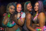 2017-04-29 Red Antz Jouvert Launch-179