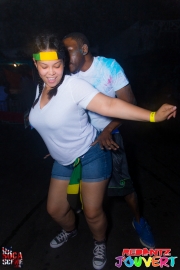 2017-04-29 Red Antz Jouvert Launch-18