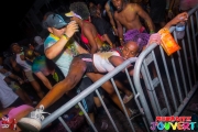 2017-04-29 Red Antz Jouvert Launch-183