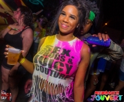 2017-04-29 Red Antz Jouvert Launch-186