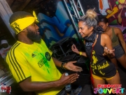 2017-04-29 Red Antz Jouvert Launch-187