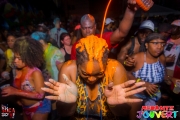 2017-04-29 Red Antz Jouvert Launch-188