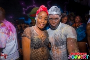 2017-04-29 Red Antz Jouvert Launch-191