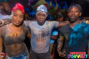 2017-04-29 Red Antz Jouvert Launch-192