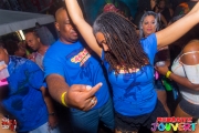 2017-04-29 Red Antz Jouvert Launch-196