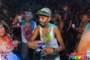 2017-04-29 Red Antz Jouvert Launch-198