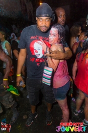 2017-04-29 Red Antz Jouvert Launch-199