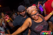 2017-04-29 Red Antz Jouvert Launch-203