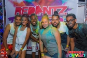 2017-04-29 Red Antz Jouvert Launch-204