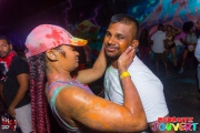 2017-04-29 Red Antz Jouvert Launch-205