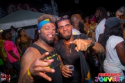 2017-04-29 Red Antz Jouvert Launch-209