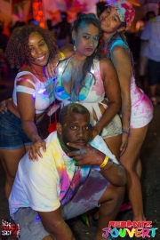 2017-04-29 Red Antz Jouvert Launch-21