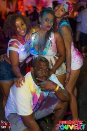 2017-04-29 Red Antz Jouvert Launch-21