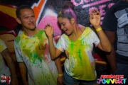 2017-04-29 Red Antz Jouvert Launch-212