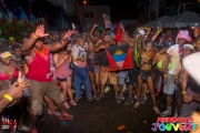 2017-04-29 Red Antz Jouvert Launch-222