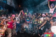 2017-04-29 Red Antz Jouvert Launch-223