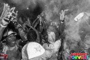 2017-04-29 Red Antz Jouvert Launch-224