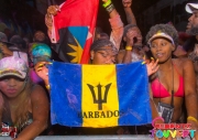 2017-04-29 Red Antz Jouvert Launch-229