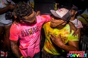 2017-04-29 Red Antz Jouvert Launch-231