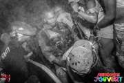 2017-04-29 Red Antz Jouvert Launch-235