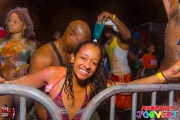 2017-04-29 Red Antz Jouvert Launch-236