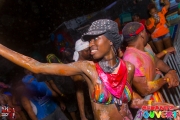 2017-04-29 Red Antz Jouvert Launch-237