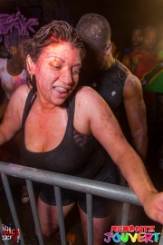 2017-04-29 Red Antz Jouvert Launch-238
