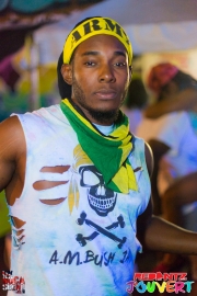 2017-04-29 Red Antz Jouvert Launch-25