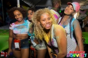 2017-04-29 Red Antz Jouvert Launch-5