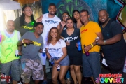 2017-04-29 Red Antz Jouvert Launch-58