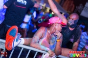 2017-04-29 Red Antz Jouvert Launch-69