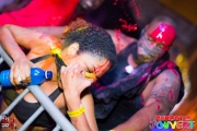 2017-04-29 Red Antz Jouvert Launch-70