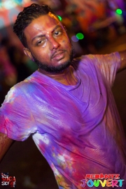 2017-04-29 Red Antz Jouvert Launch-77