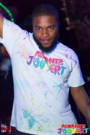 2017-04-29 Red Antz Jouvert Launch-90