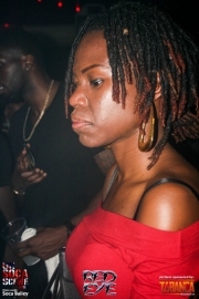 Red-Eye-01-05-2016-119