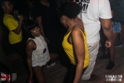 Red Eye Easter-2016-03-27-5