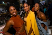 2018-05-27 Revive Brunch-101