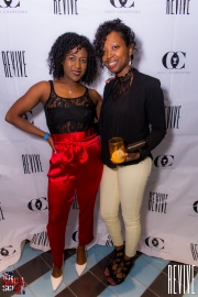 2018-05-27 Revive Brunch-106