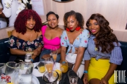 2018-05-27 Revive Brunch-110